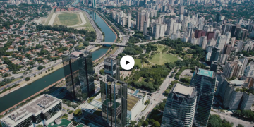 Santa’s Choice: Premium Christmas Gifts That Bring Joy