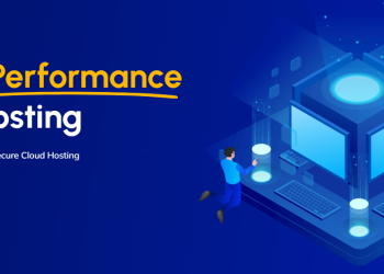 Hostkicker: Web Hosting That Prioritizes Control and Performance