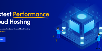 Hostkicker: Web Hosting That Prioritizes Control and Performance