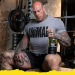 Animal Pak: Hardcore Supplements for Serious Athletes