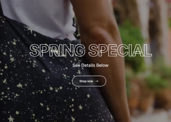 Nanobag: Compact, Lightweight, and Surprisingly Strong