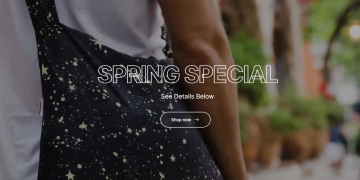 Nanobag: Compact, Lightweight, and Surprisingly Strong