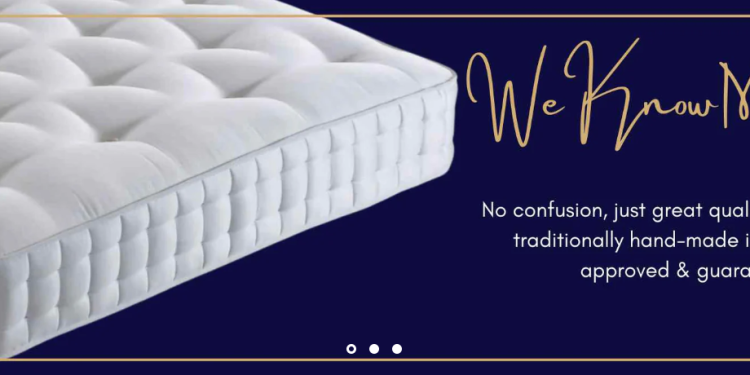 Why Bedkings Stands Out in the World of Bedroom Furniture