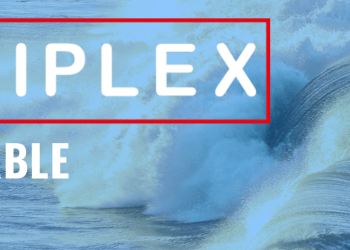 Northeast Tackle: Premium Fishing Gear for Every Angler