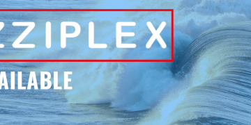 Northeast Tackle: Premium Fishing Gear for Every Angler