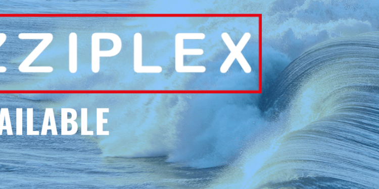 Northeast Tackle: Premium Fishing Gear for Every Angler