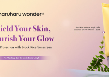 Stylevana: Your Essential Source for Asian Beauty and Fashion