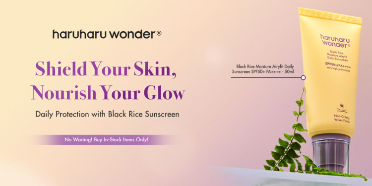 Stylevana: Your Essential Source for Asian Beauty and Fashion