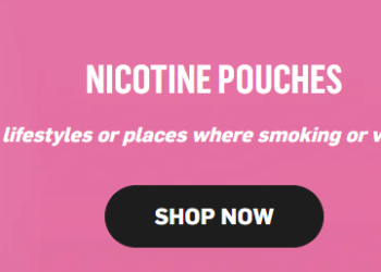 A Flavorful Experience with Vape Dinner Lady: Quality E-Liquids That Stand Out