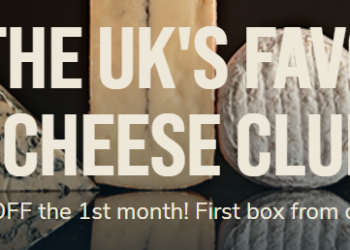 Celebrating Bold Flavors and Craftsmanship: Why Pong Cheese Is a Standout Choice