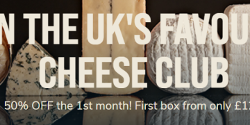 Celebrating Bold Flavors and Craftsmanship: Why Pong Cheese Is a Standout Choice