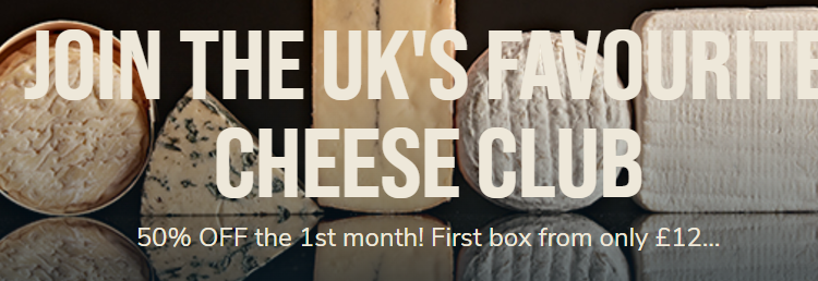 Celebrating Bold Flavors and Craftsmanship: Why Pong Cheese Is a Standout Choice