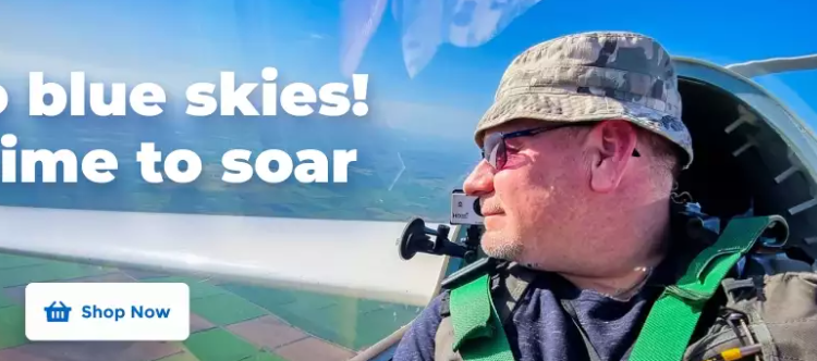 Unique Experience Gifts for Every Occasion: Why Into The Blue Leaves an Impression