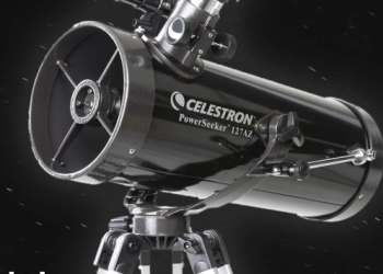 Smart Tech and Photography Accessories Made Simple: What Sets PicStop Apart