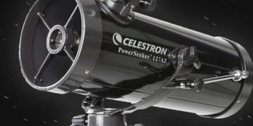 Smart Tech and Photography Accessories Made Simple: What Sets PicStop Apart