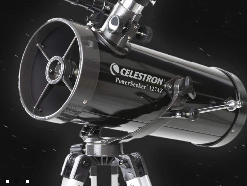 Smart Tech and Photography Accessories Made Simple: What Sets PicStop Apart