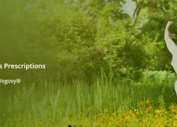 Affordable and Reliable Access to Insulin: What Makes CanadianInsulin Different