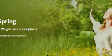 Affordable and Reliable Access to Insulin: What Makes CanadianInsulin Different