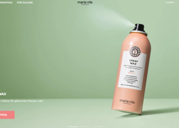 Stylish Kitchen Helpers: Discover KitchenAid Germany