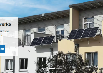 Sleep Better, Greener, and More Stylish: Panda London Germany Impresses All Around