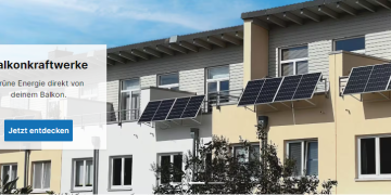 Sleep Better, Greener, and More Stylish: Panda London Germany Impresses All Around