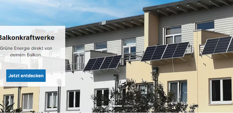 Sleep Better, Greener, and More Stylish: Panda London Germany Impresses All Around