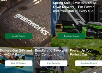 Classic British Style Meets Modern Comfort: Discover Charles Tyrwhitt Germany