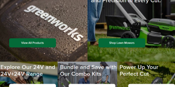 Classic British Style Meets Modern Comfort: Discover Charles Tyrwhitt Germany