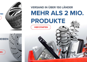 Handcrafted Shoes with Character: Discover DUKE & DEXTER Germany