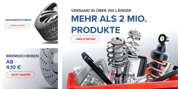 Handcrafted Shoes with Character: Discover DUKE & DEXTER Germany