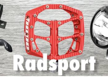 FANTIC26 – E-mobility at the Highest Level