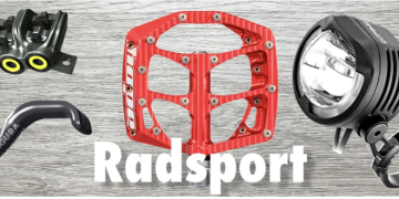 FANTIC26 – E-mobility at the Highest Level