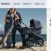 Babyshop.de – Everything for your baby, all in one place
