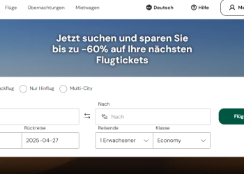 MyTrip – Travel Relaxed, Book Smart