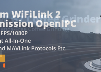 Banggood – Technology, Gadgets, and More at Unbeatable Prices