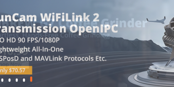 Banggood – Technology, Gadgets, and More at Unbeatable Prices