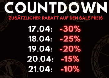 Carlo Colucci – Expressive Fashion with Luxury Flair