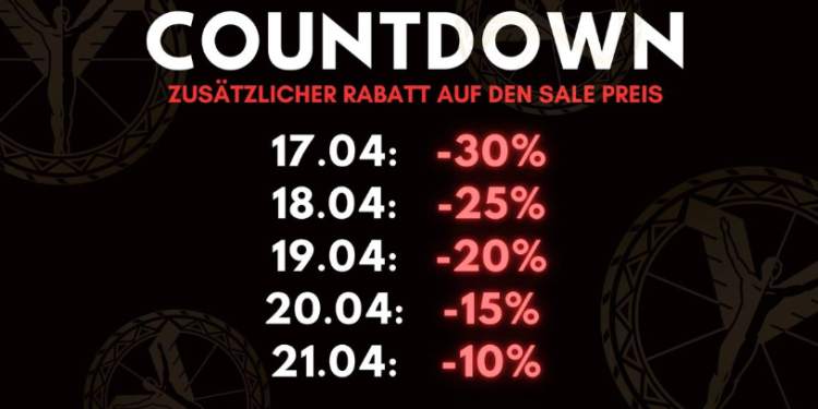 Carlo Colucci – Expressive Fashion with Luxury Flair