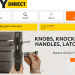 DIY Direct – Quality Tools & DIY Essentials Delivered Across the UK