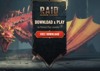 Discover Pure Skincare with Green People UK