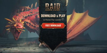 Discover Pure Skincare with Green People UK