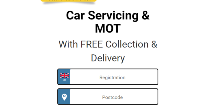 Servicing Stop UK – Affordable, Hassle-Free Car Servicing at Your Doorstep