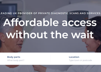Accessible Private Healthcare with Speed and Clarity: An In-Depth Look at Vista Health