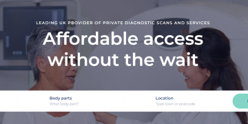 Accessible Private Healthcare with Speed and Clarity: An In-Depth Look at Vista Health