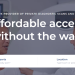 Accessible Private Healthcare with Speed and Clarity: An In-Depth Look at Vista Health