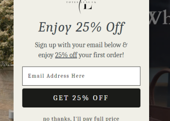 Luxury Accessories with Everyday Elegance: Why Totes Luxe UK Captivates Modern Shoppers