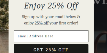 Luxury Accessories with Everyday Elegance: Why Totes Luxe UK Captivates Modern Shoppers