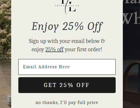 Luxury Accessories with Everyday Elegance: Why Totes Luxe UK Captivates Modern Shoppers