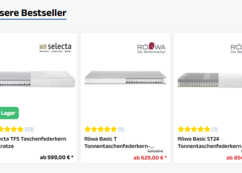 Belama – High-quality garden furniture & outdoor solutions for your home