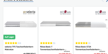 Belama – High-quality garden furniture & outdoor solutions for your home